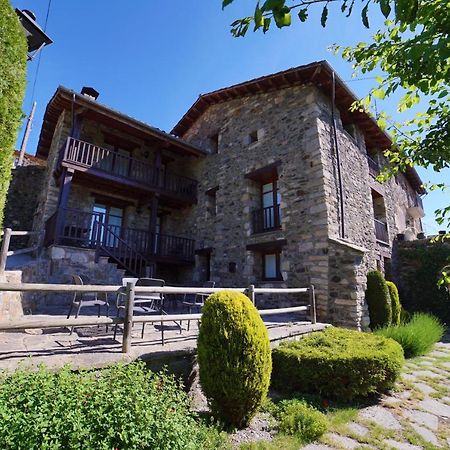 Gra De Fajol Apartman Girona Kültér fotó
