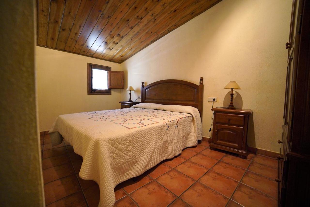 Gra De Fajol Apartman Girona Kültér fotó